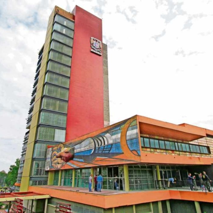 ASF informará avances de investigación sobre irregularidades en examen de la UNAM