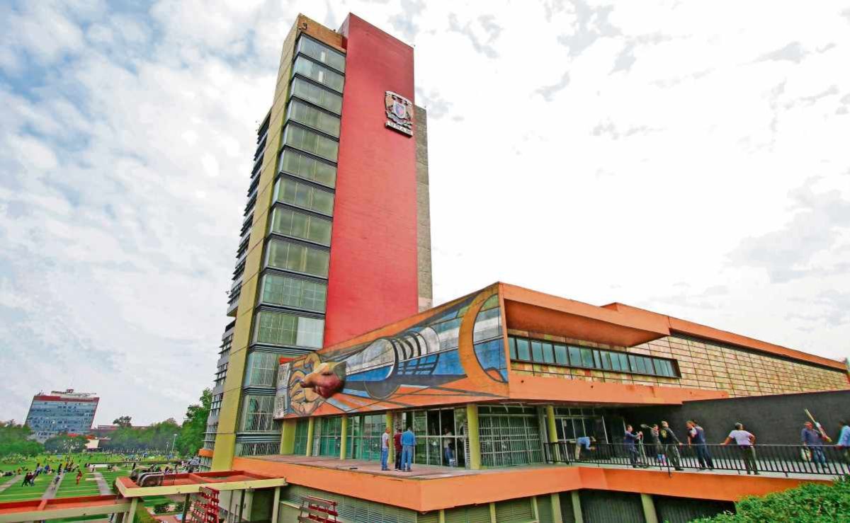 asf-informara-avances-de-investigacion-sobre-irregularidades-en-examen-de-la-unam