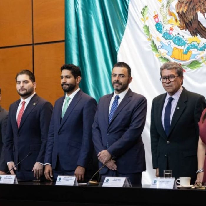 ASF reporta 10 mil 535 millones de pesos observados en la Cuenta Pública 2025