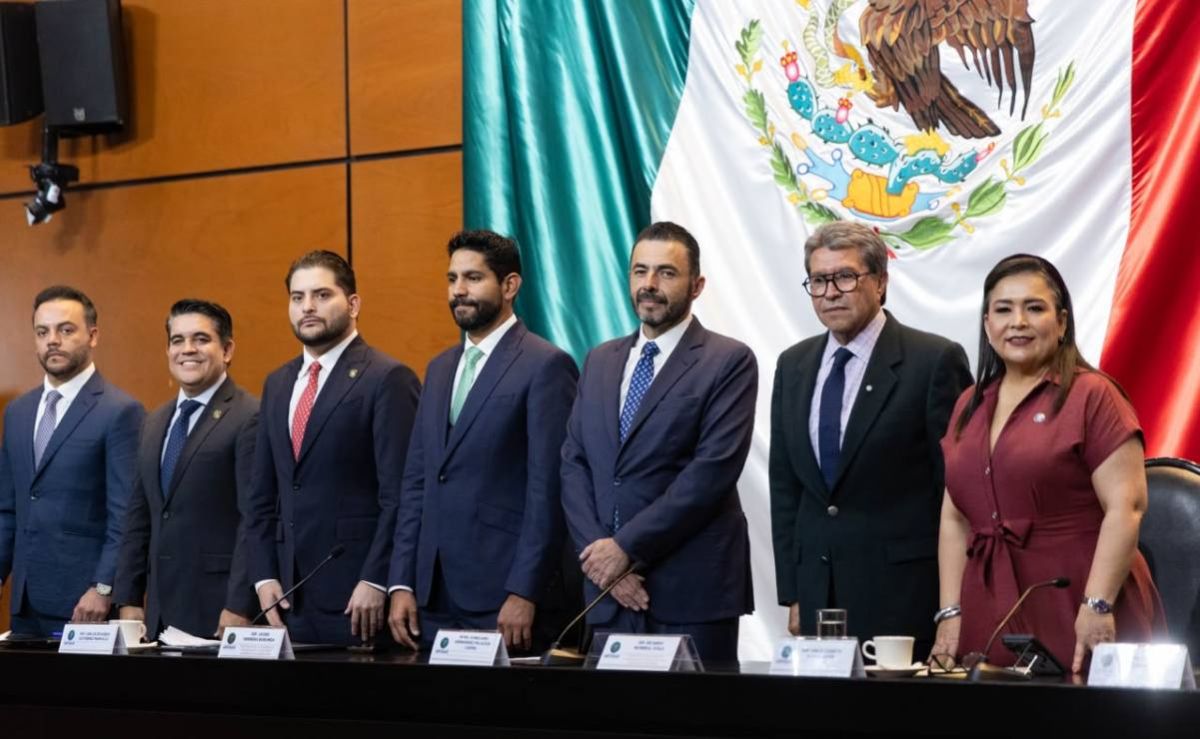 asf-reporta-10-mil-535-millones-de-pesos-observados-en-la-cuenta-publica-2025