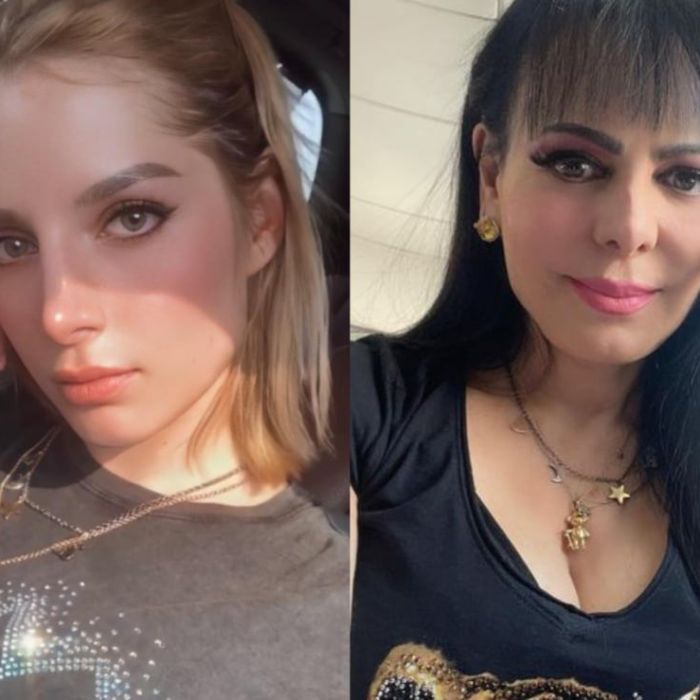Abogado de Maribel Guardia niega que le hayan notificado medidas de protección solicitadas por Imelda Tuñón