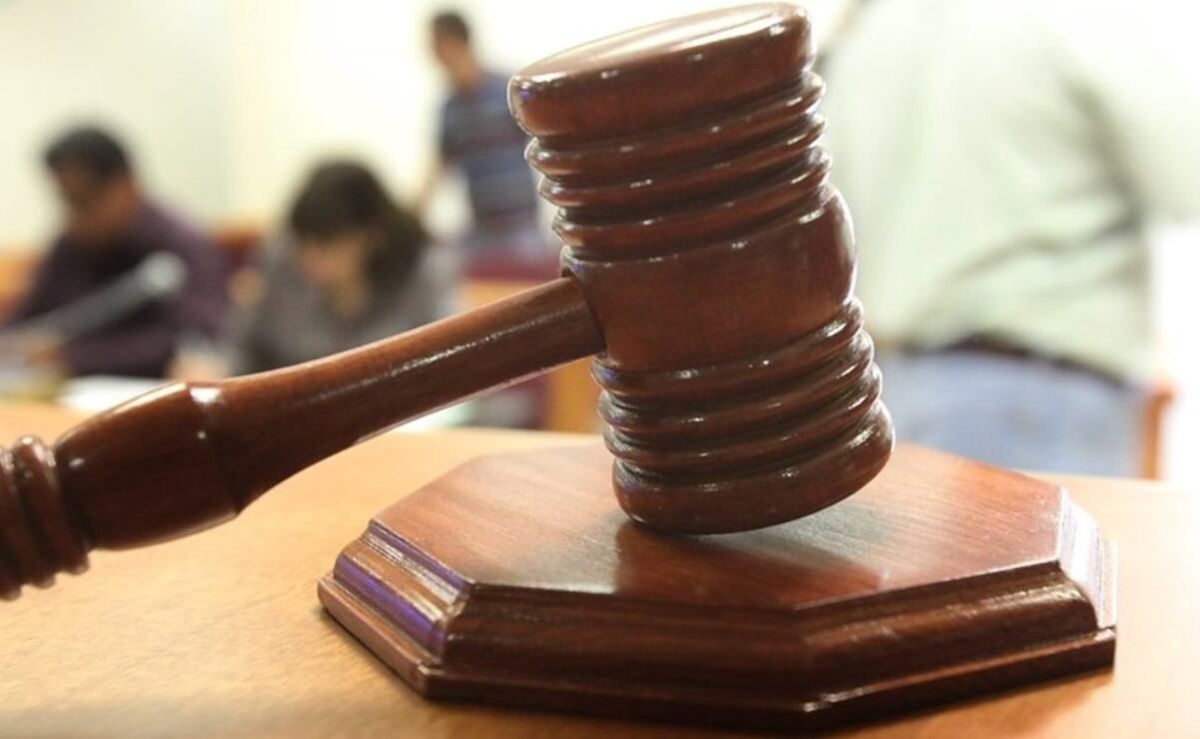 abogado-de-punto-legal-suma-condena-de-238-anos-por-fraude-en-guanajuato