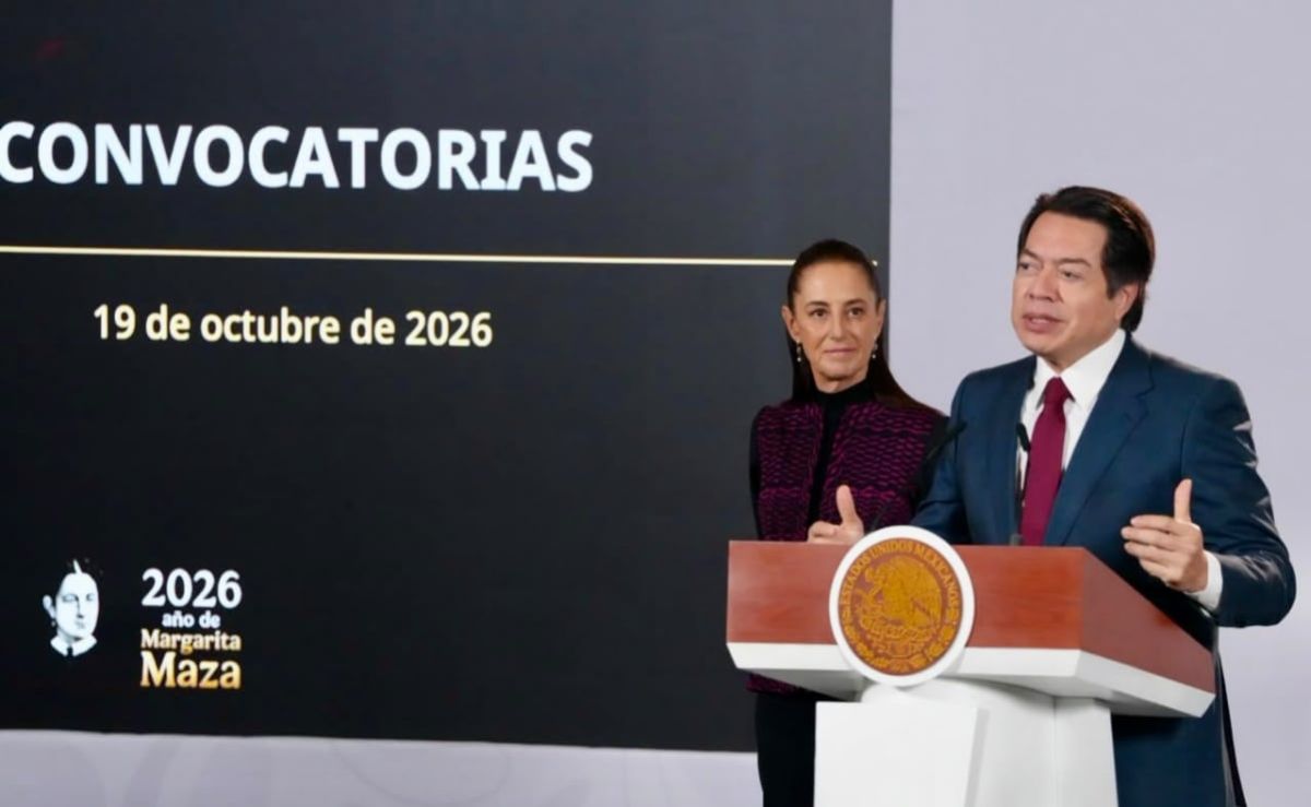 abren-registro-para-prepa-en-linea-sep-con-beca-de-mil-900-pesos-bimestrales