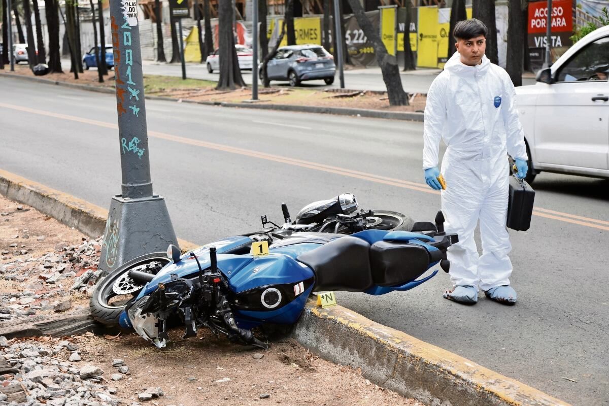 accidentes-de-motocicleta-saturan-urgencias-y-preocupan-a-salud-en-guanajuato