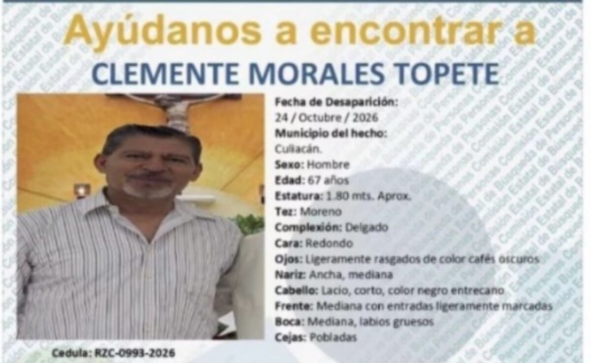 activan-busqueda-de-sacerdote-desaparecido-en-culiacan