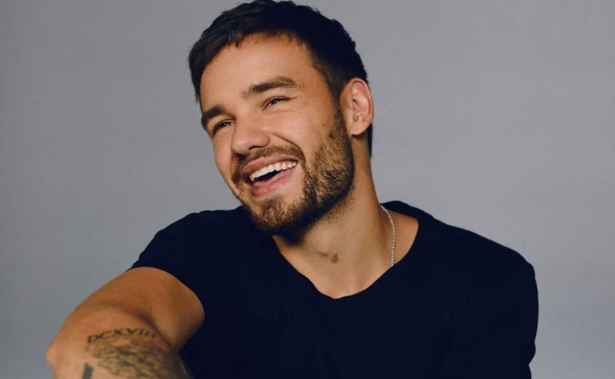 acusados-de-suministrar-drogas-a-liam-payne-esperan-en-libertad-el-inicio-del-juicio