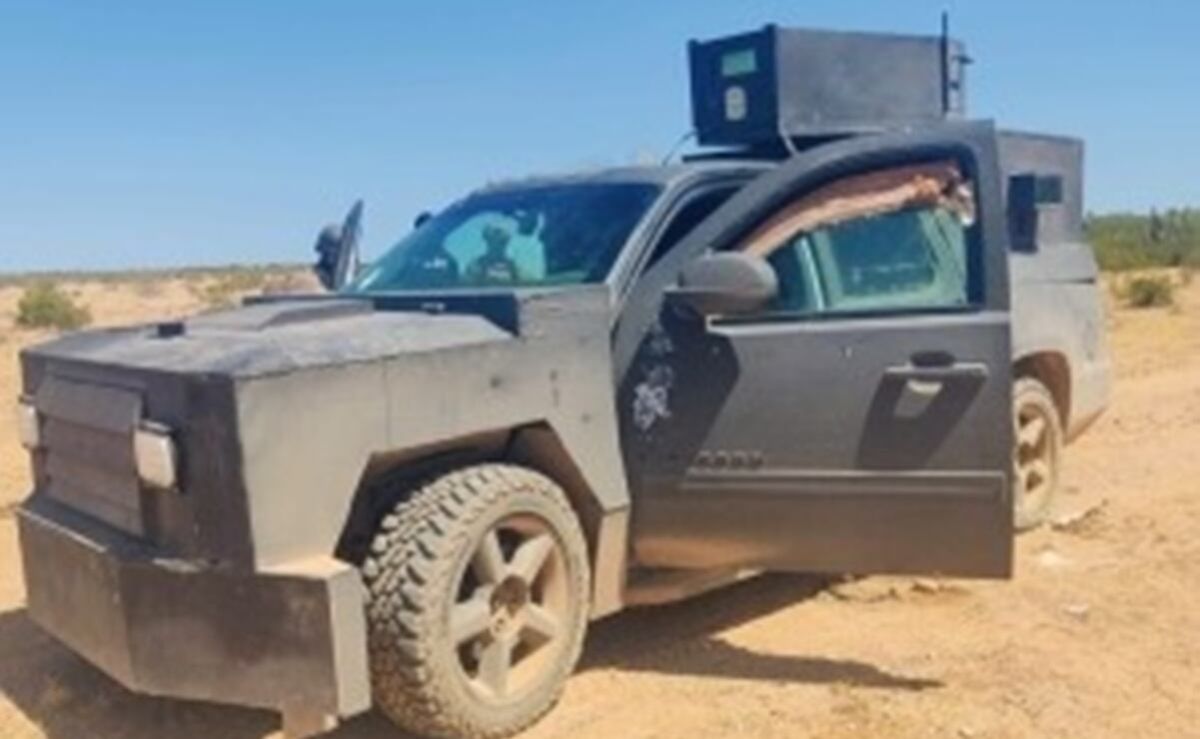acusan-a-13-personas-de-transportar-vehiculos-robados-de-eu-a-carteles-en-mexico
