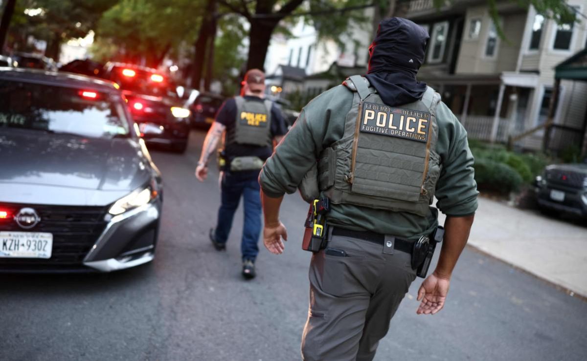 acusan-en-california-a-hombre-de-asesinar-a-su-esposa-tras-afirmar-que-ice-la-habia-detenido