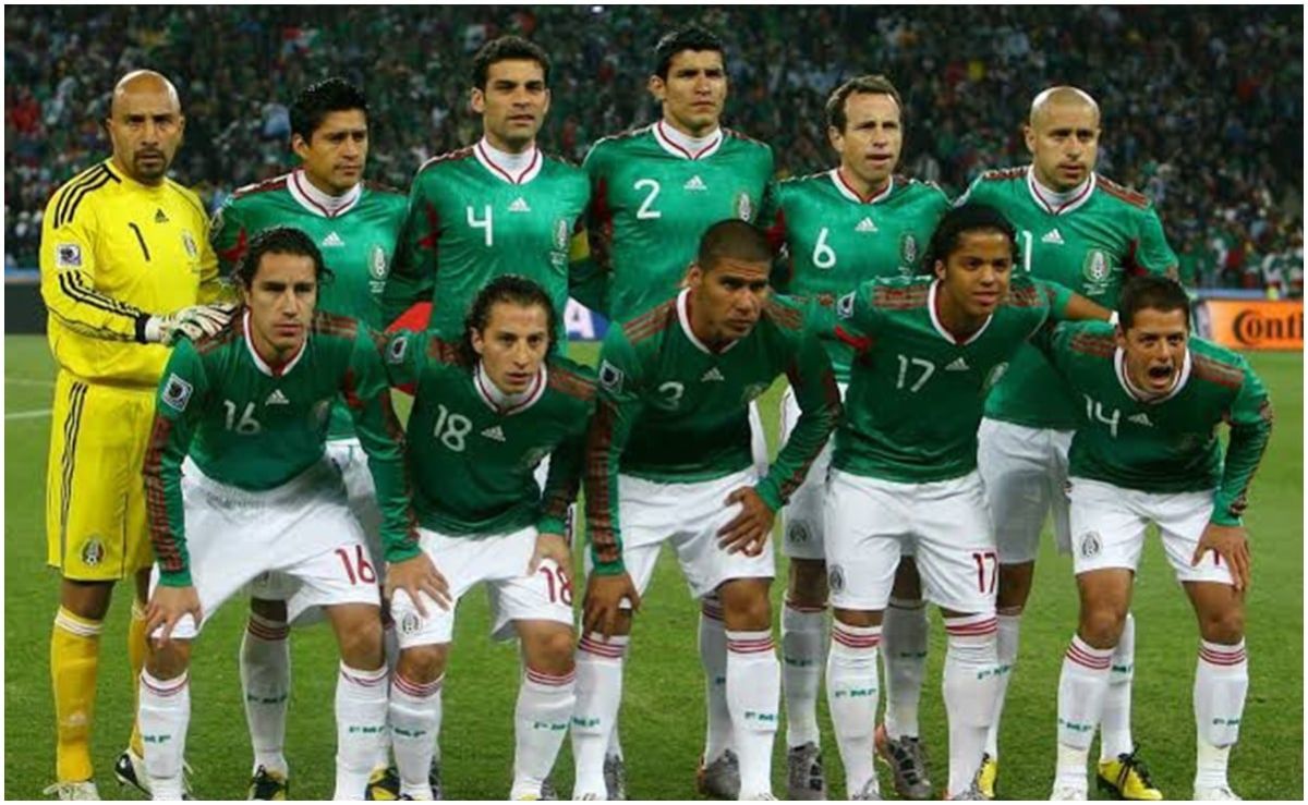 adidas-relanzaria-el-jersey-de-mexico-del-mundial-de-sudafrica-2010-en-2027