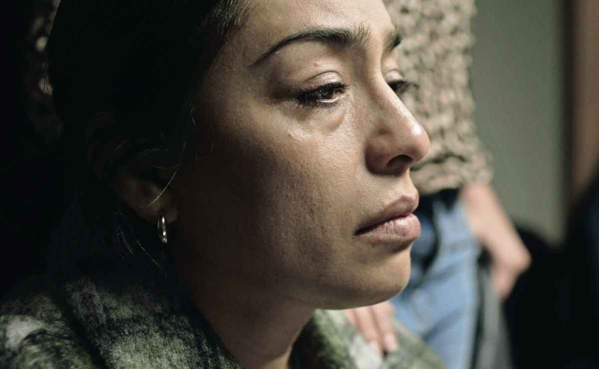 adriana-paz-consolida-su-internacionalizacion-con-tres-peliculas-y-nuevos-retos-actorales