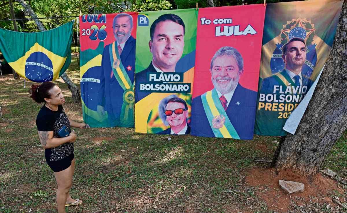 advierten-del-costo-de-las-promesas-electorales-de-lula-antes-de-la-segunda-vuelta-en-brasil