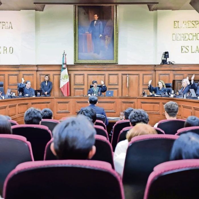 Advierten riesgo para amparos contra cambios del IMSS en la Modalidad 40