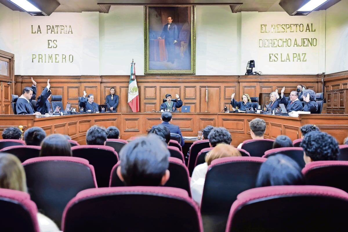 advierten-riesgo-para-amparos-contra-cambios-del-imss-en-la-modalidad-40