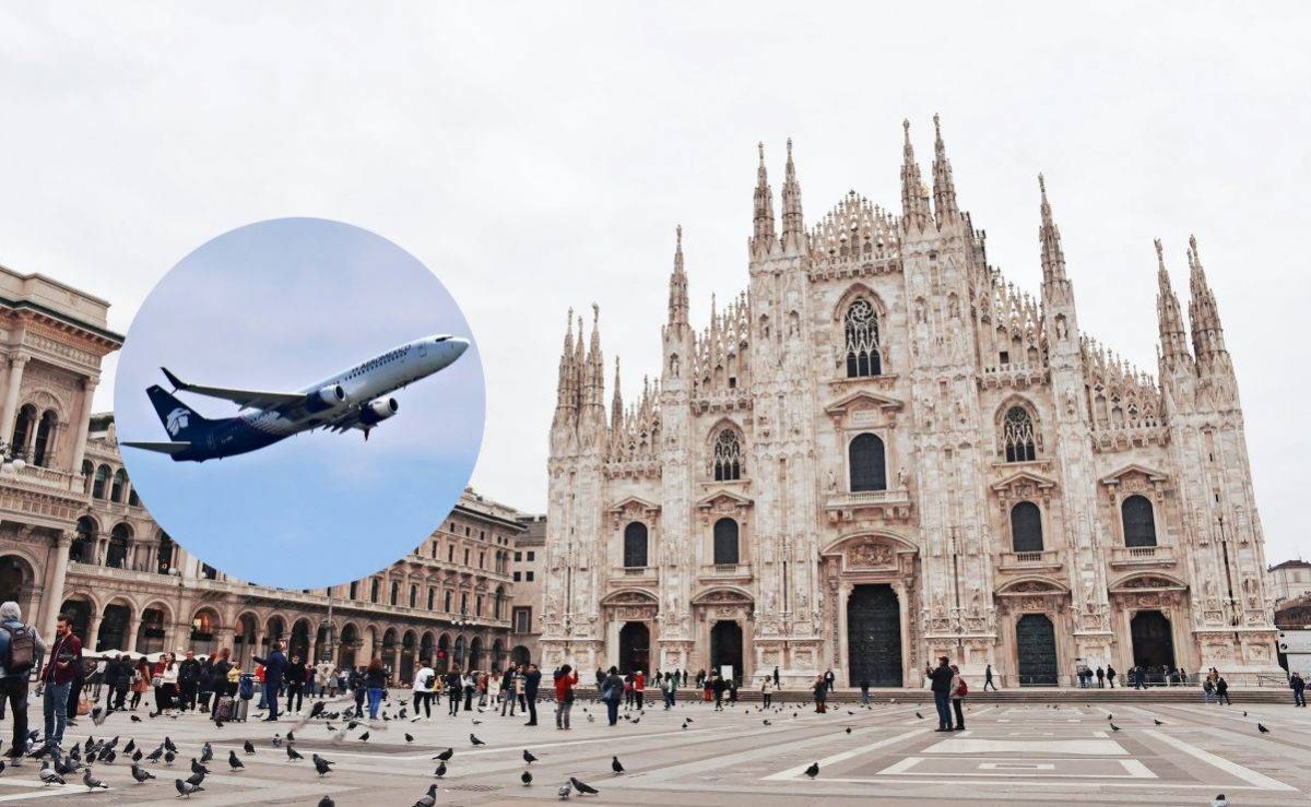 aeromexico-anuncia-vuelo-directo-de-cdmx-a-milan-a-partir-de-marzo-de-2027