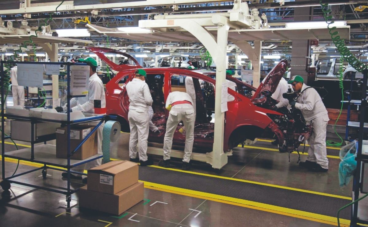 aguascalientes-convoca-a-proveedores-automotrices-para-sustituir-importaciones