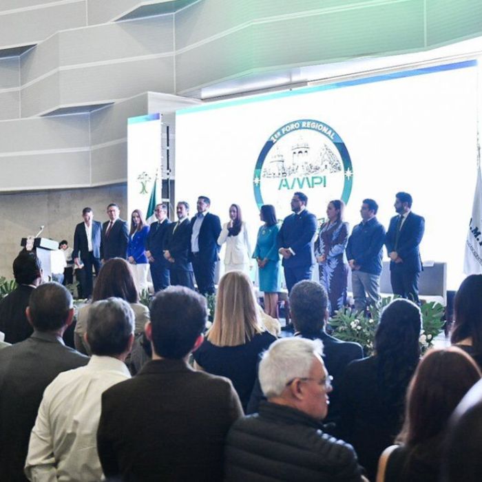 Aguascalientes proyecta más de 14 mil viviendas sociales y reporta crecimiento inmobiliario de 20%