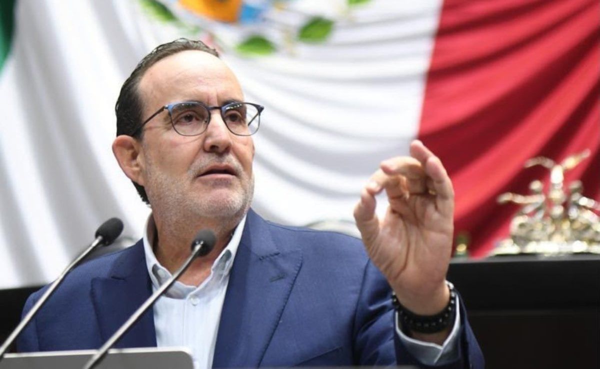 agustin-rodriguez-pide-transparencia-tras-renuncia-de-guadalupe-taddei-al-ine