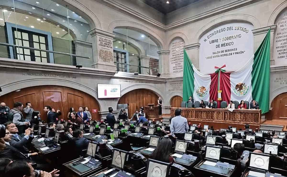 al-menos-15-diputados-de-morena-buscan-reelegirse-o-contender-por-alcaldias-en-edomex