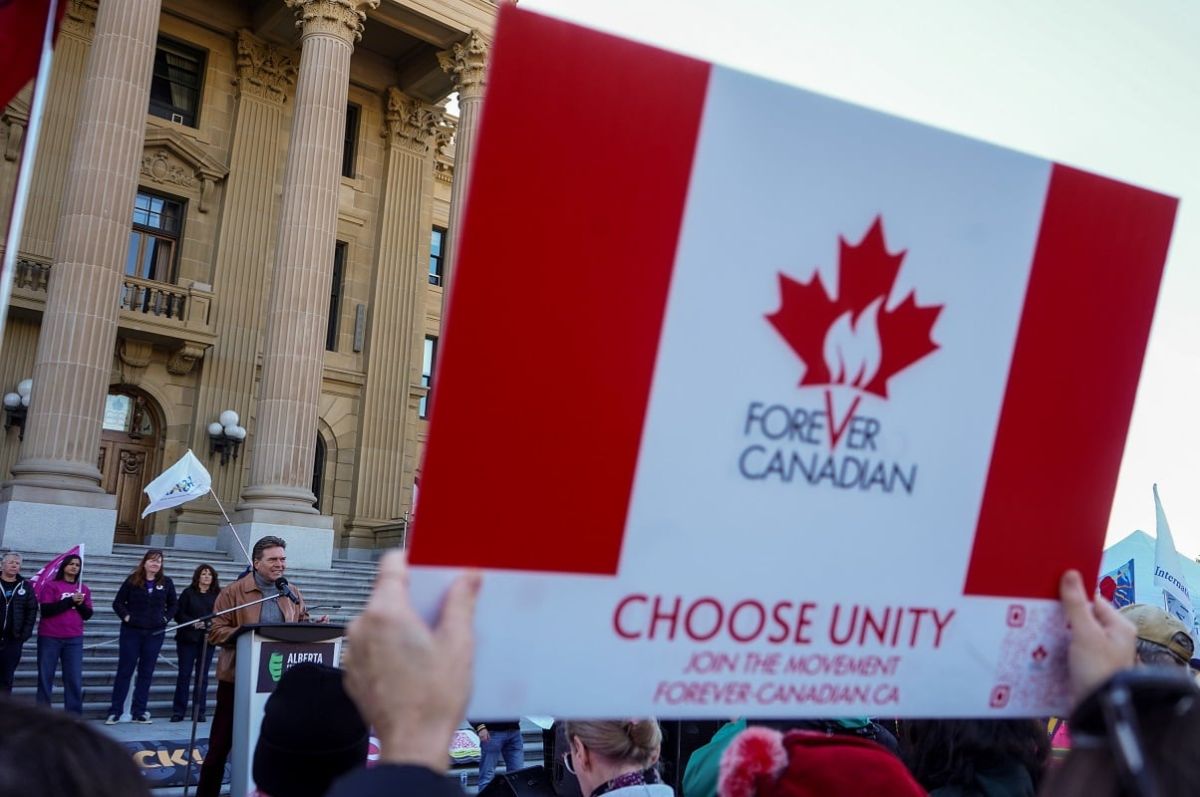 alberta-rechaza-iniciar-el-proceso-hacia-la-independencia-de-canada-carney-celebra-la-unidad