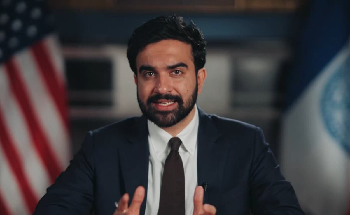 alcalde-de-nueva-york-explica-en-espanol-que-hacer-ante-agentes-de-ice