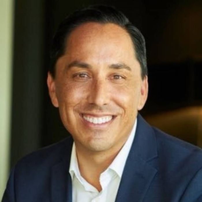 Alcalde de San Diego exige disculpa a Trump por mencionar posible destrucción de la ciudad