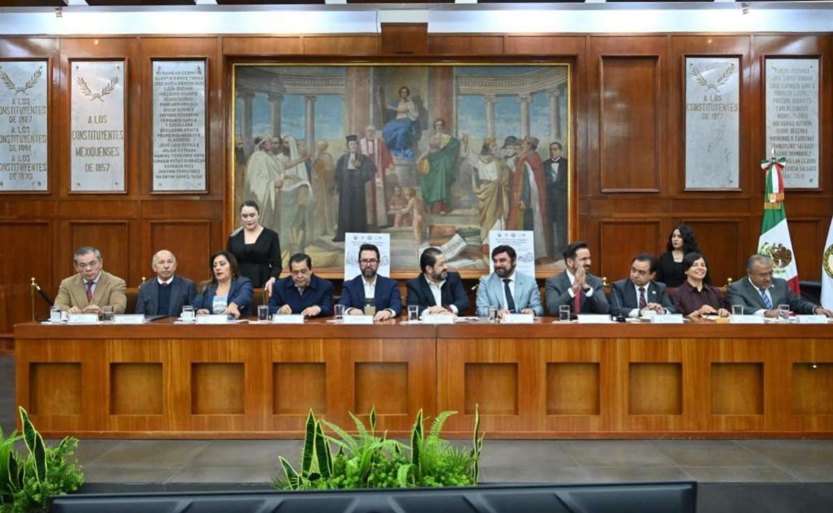 alejandro-encinas-rechaza-expropiaciones-y-aumentos-al-predial-por-el-plan-metropolitano