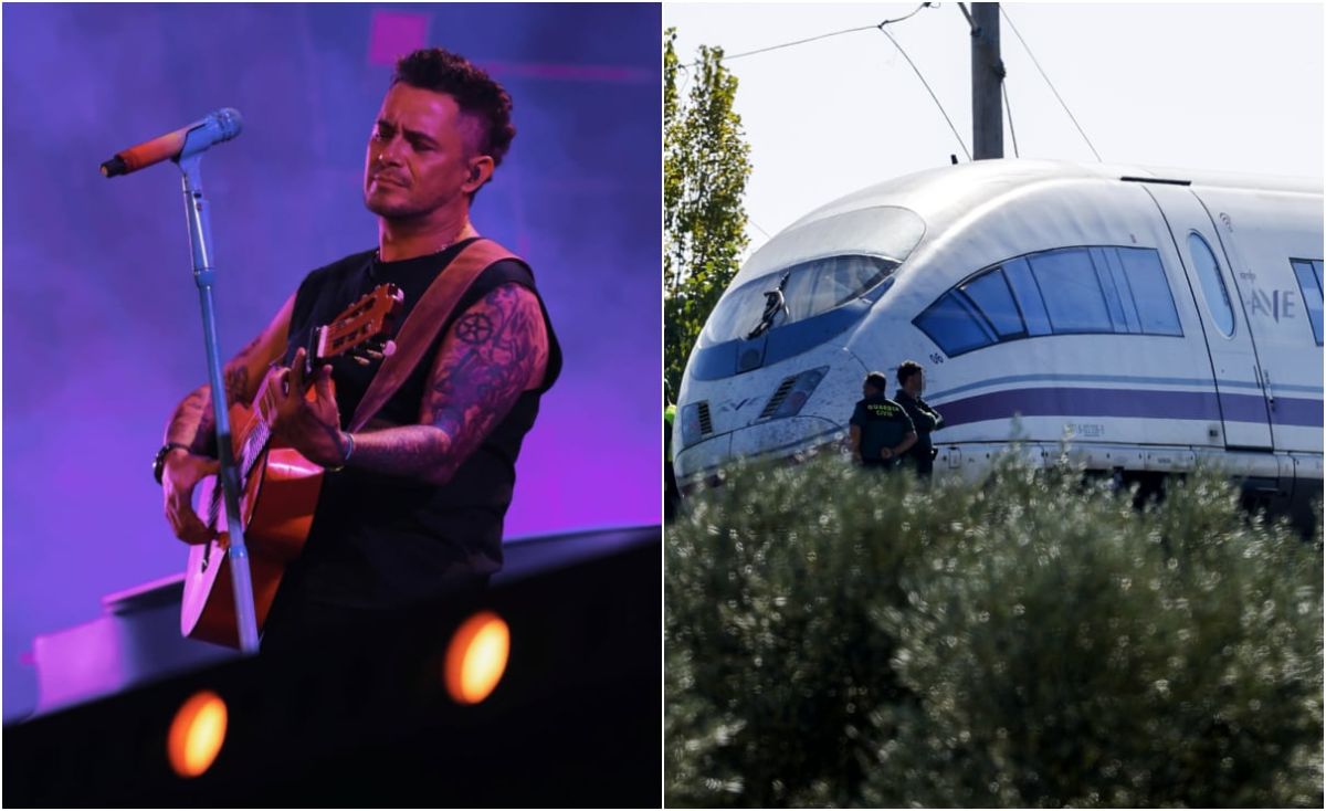 alejandro-sanz-lamenta-el-accidente-ferroviario-en-toledo-que-dolor-tan-punzante