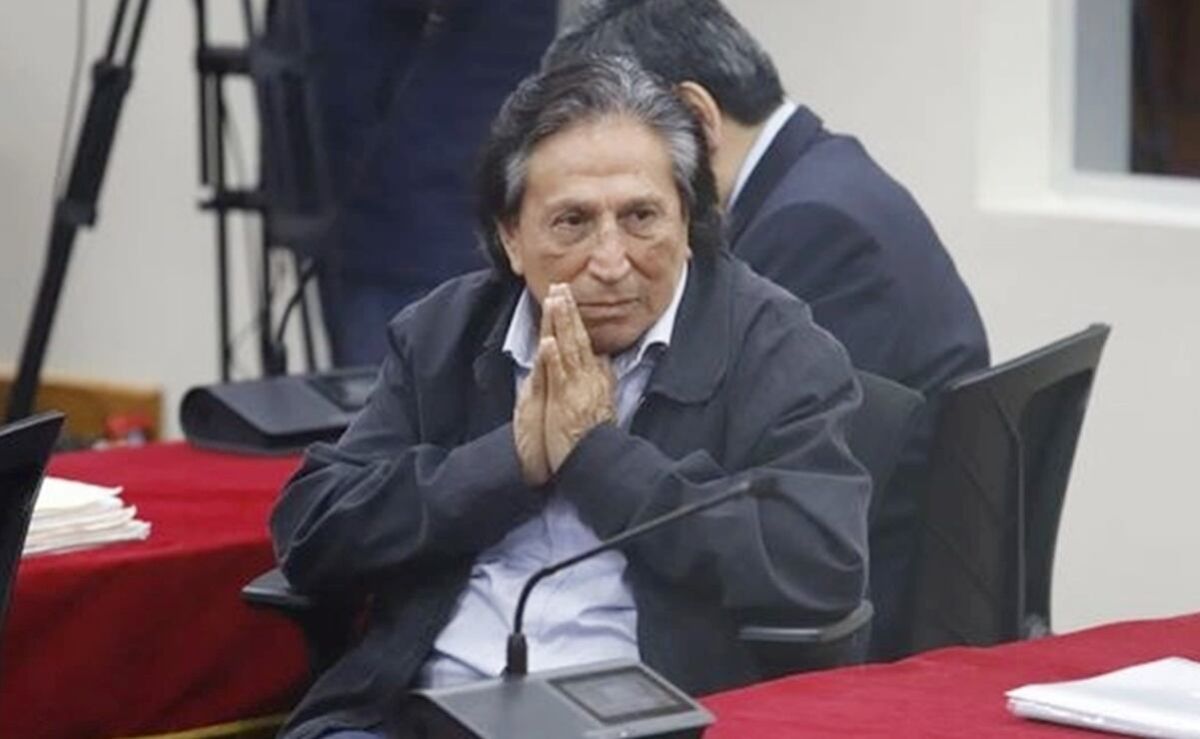 alejandro-toledo-es-trasladado-de-urgencia-a-un-hospital-desde-la-carcel-en-peru