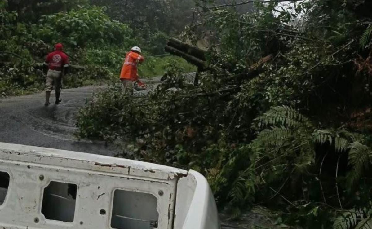 alerta-amarilla-en-hidalgo-por-riesgo-de-deslaves-y-bajas-temperaturas