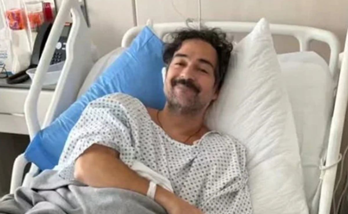 alfonso-herrera-se-somete-a-una-tercera-cirugia-de-rodilla