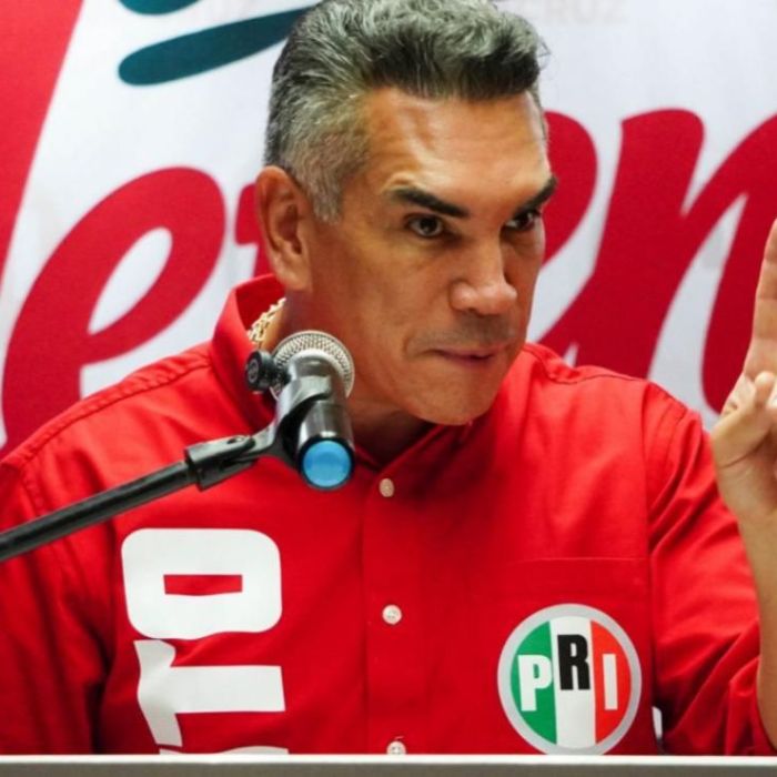 Alito Moreno pide investigar a fondo el caso Taddei: la renuncia no borra responsabilidades