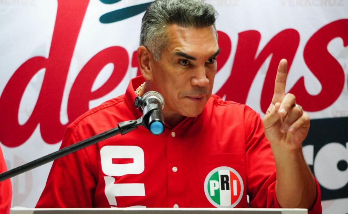 alito-moreno-pide-investigar-a-fondo-el-caso-taddei-la-renuncia-no-borra-responsabilidades