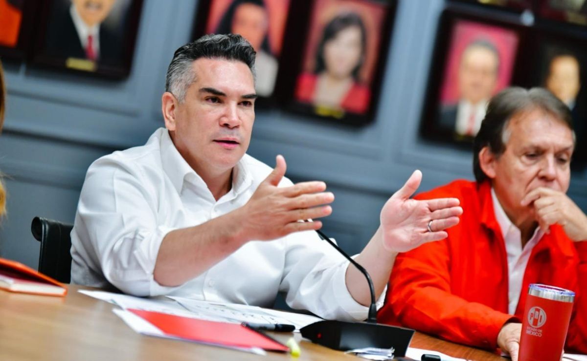 alito-moreno-pide-mantener-investigaciones-sobre-la-gestion-de-guadalupe-taddei-en-el-ine
