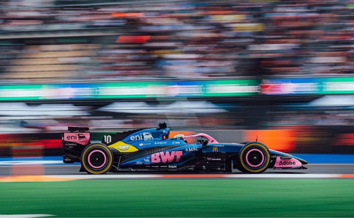 alpine-firma-un-viernes-positivo-en-el-gp-de-mexico-gasly-termina-sexto-y-octavo