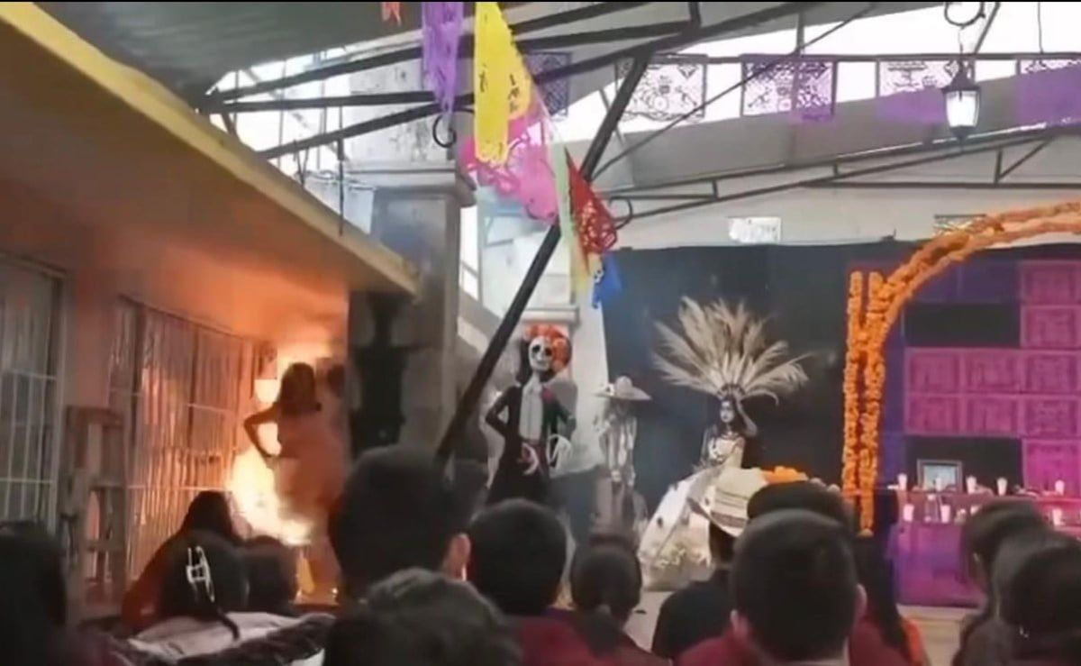alumna-sufre-quemaduras-graves-tras-incendiarse-su-vestido-en-festival-escolar-de-hidalgo