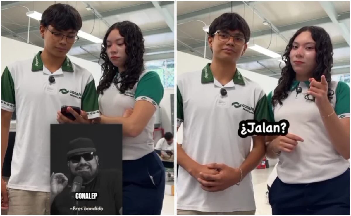 alumnos-del-conalep-responden-a-estereotipos-de-influencers-y-defienden-su-formacion-tecnica