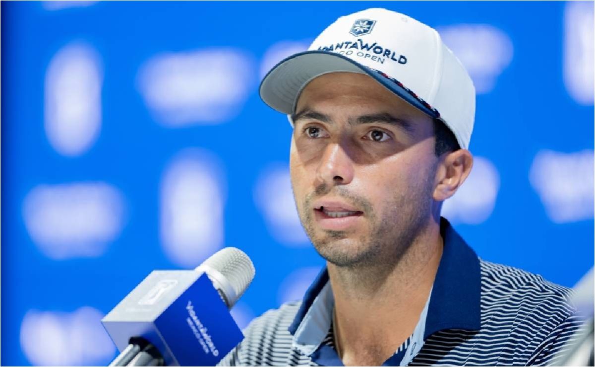 alvaro-ortiz-encara-su-debut-en-el-pga-tour-con-mentalidad-de-acero