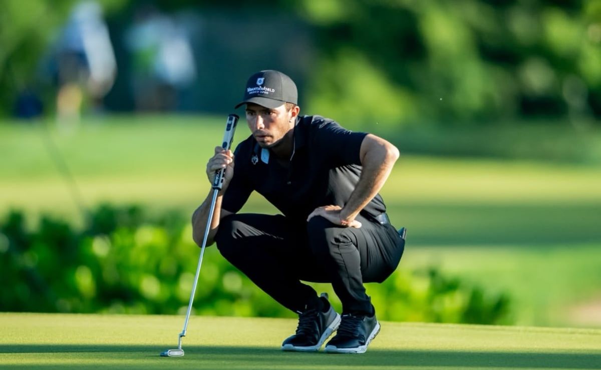 alvaro-ortiz-unico-mexicano-que-supera-el-corte-del-mexico-open