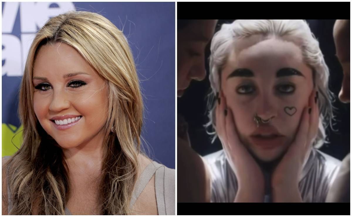 amanda-bynes-reaparece-con-un-video-musical-que-divide-opiniones-por-posible-uso-de-ia