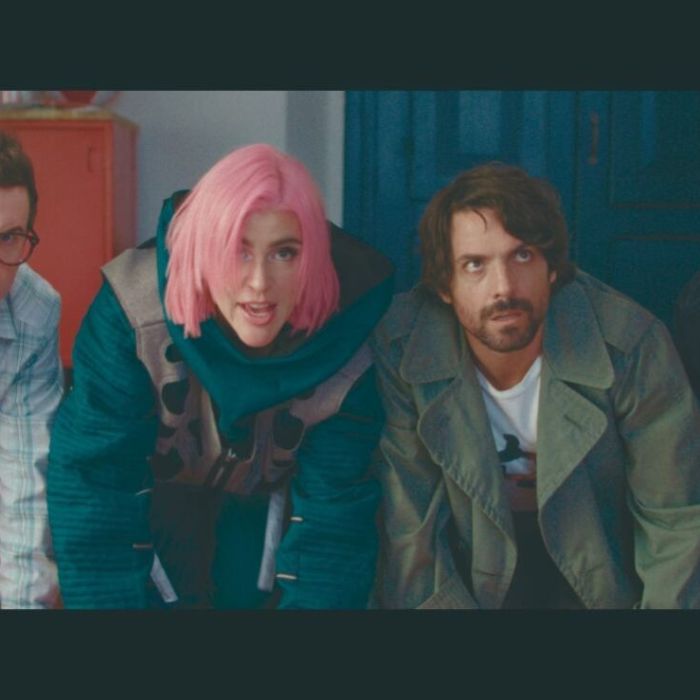 “Amarte”: Cassandra Sánchez Navarro, José María de Tavira y Jesús Zavala hablan de las dudas detrás de la fama