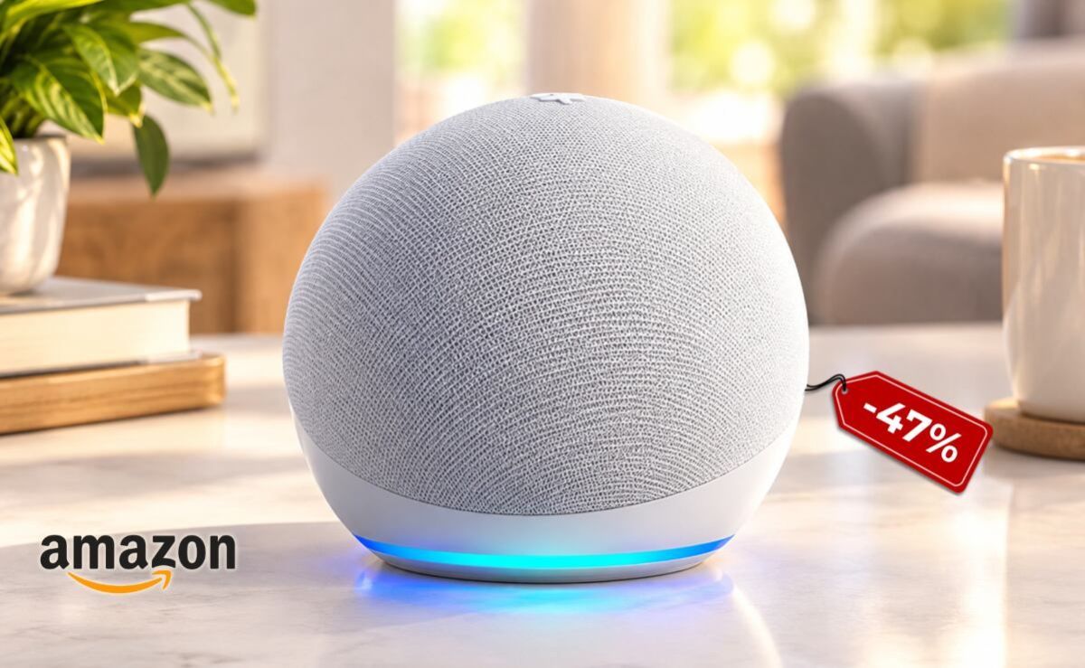 amazon-echo-dot-baja-a-899-en-mexico-con-47-de-descuento-y-envio-gratis