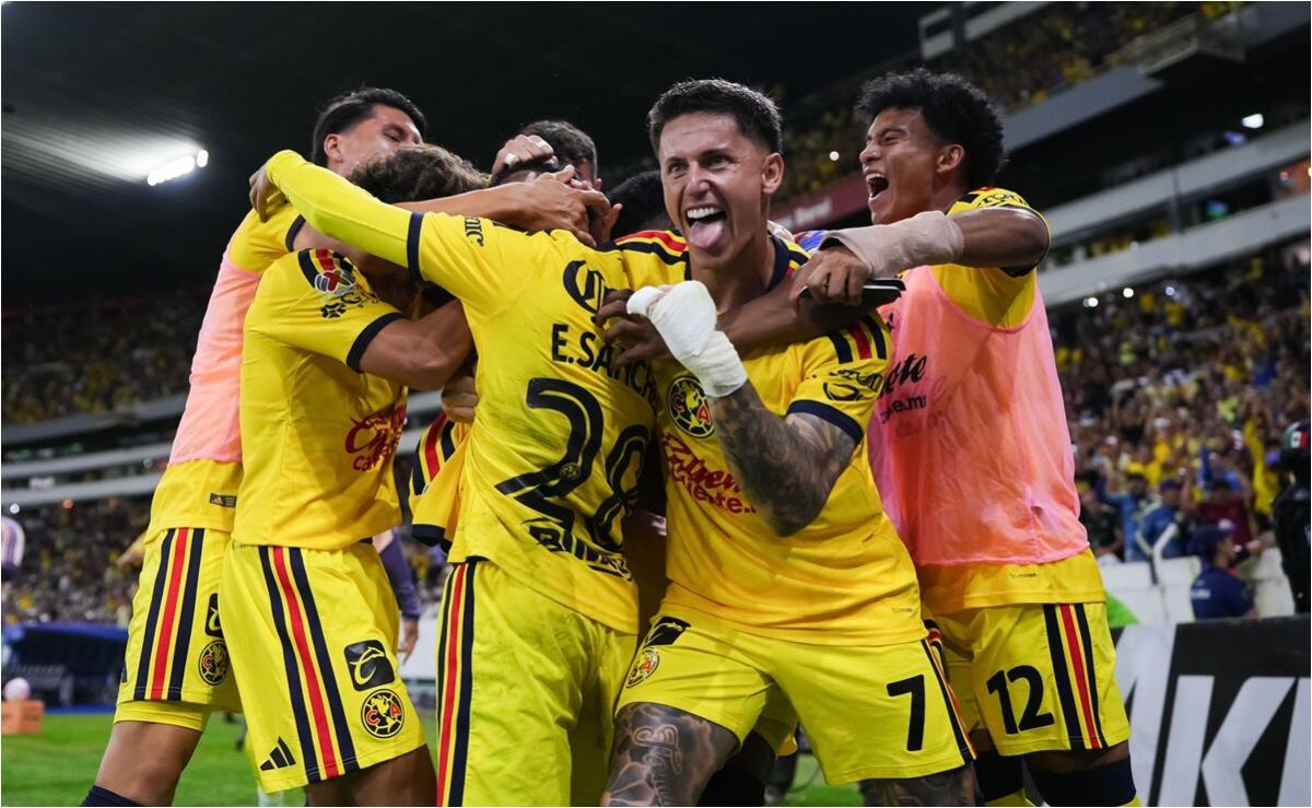 america-golea-5-2-al-atlas-y-se-mantiene-en-la-cima-de-la-liga-mx