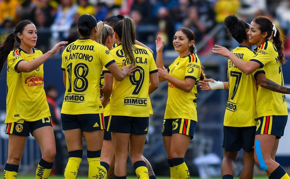 america-golea-7-0-al-atletico-de-san-luis-con-hat-trick-de-geyse