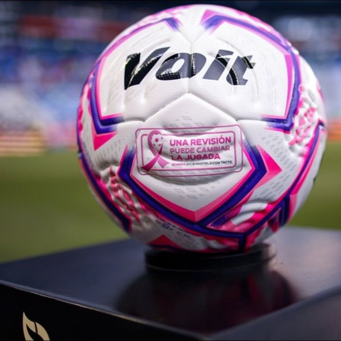 América mantiene el liderato de la Liga MX tras la jornada 12 del Apertura 2026