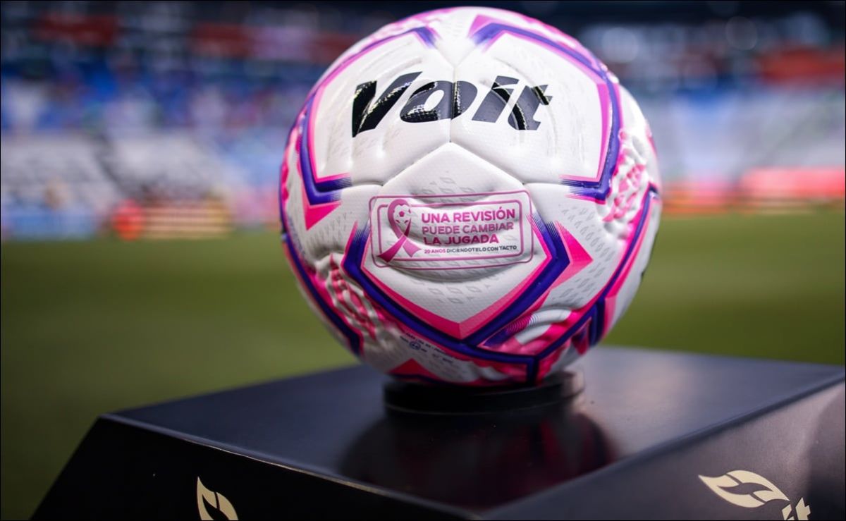 america-mantiene-el-liderato-de-la-liga-mx-tras-la-jornada-12-del-apertura-2026