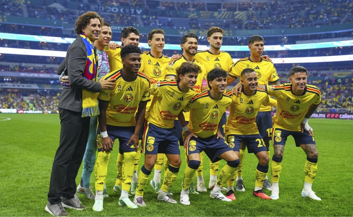 america-vs-xolos-horario-y-canales-para-ver-en-vivo-la-liga-mx-este-miercoles-28-de-octubre