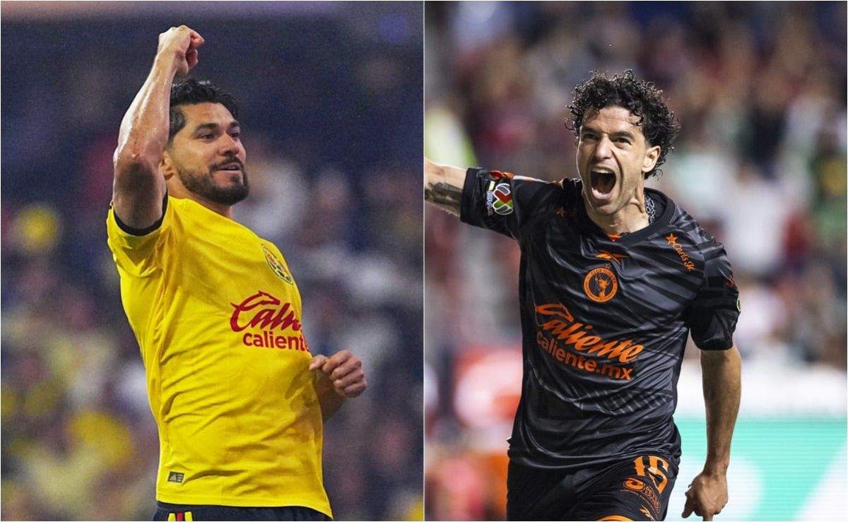 america-vs-tijuana-en-vivo-minuto-a-minuto-de-la-jornada-7-del-apertura-2026