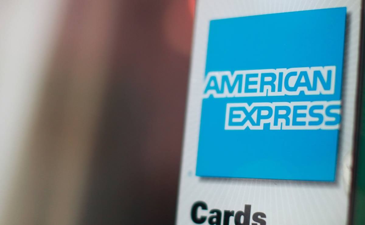 american-express-recortara-3-mil-500-empleos-en-medio-de-su-apuesta-por-la-inteligencia-artificial