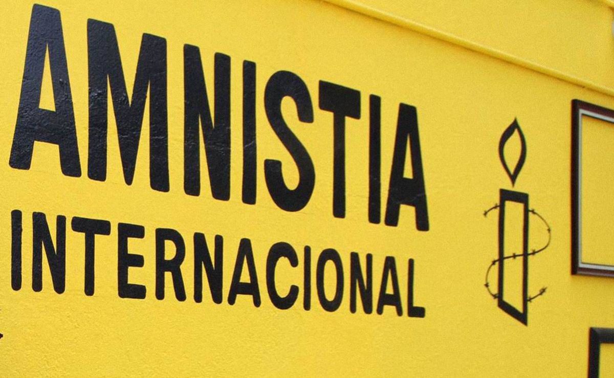 amnistia-internacional-mantendra-criticas-por-desapariciones-y-pide-reunion-con-sheinbaum