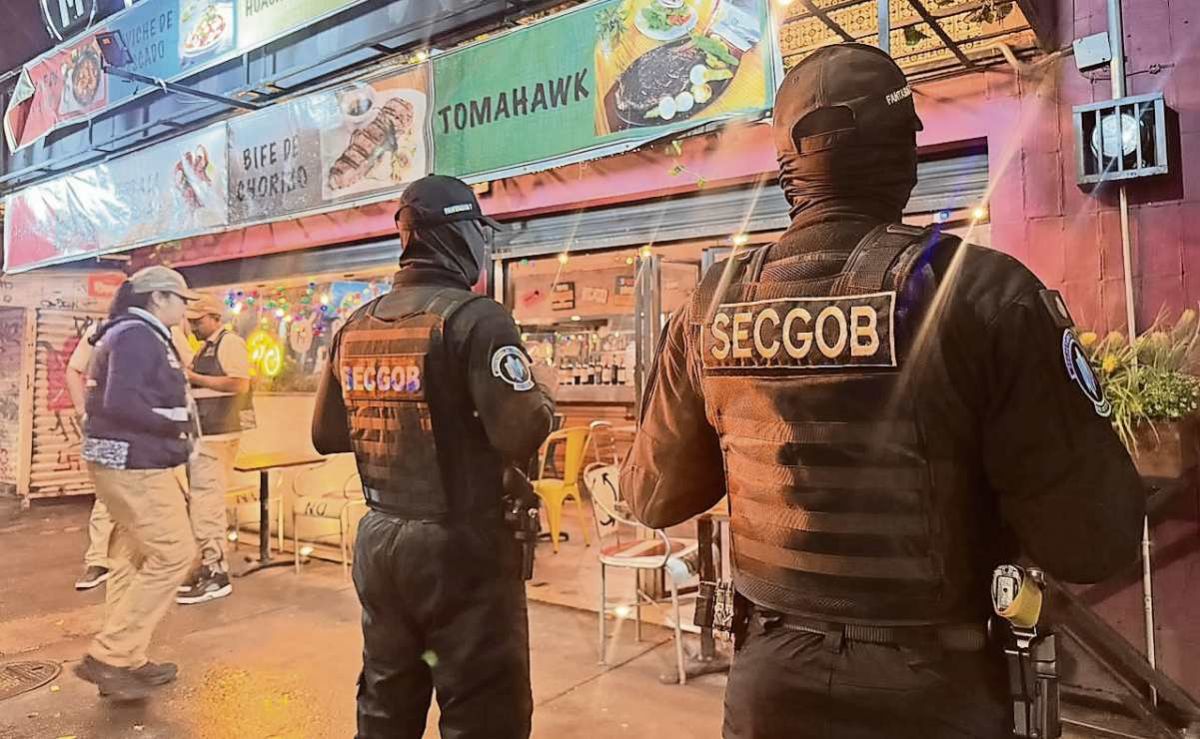 ampliaran-operativos-nocturnos-en-la-ciudad-de-mexico